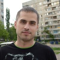 Отзыв от Виталий - Виза Destination Thailand